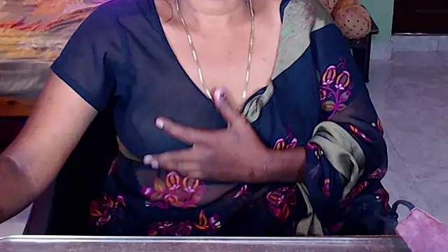 Novapol online show from April 3, 6:09 am