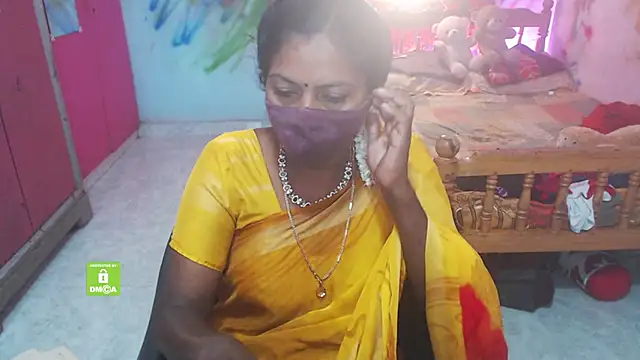 Novapol online show from November 22, 5:50 am