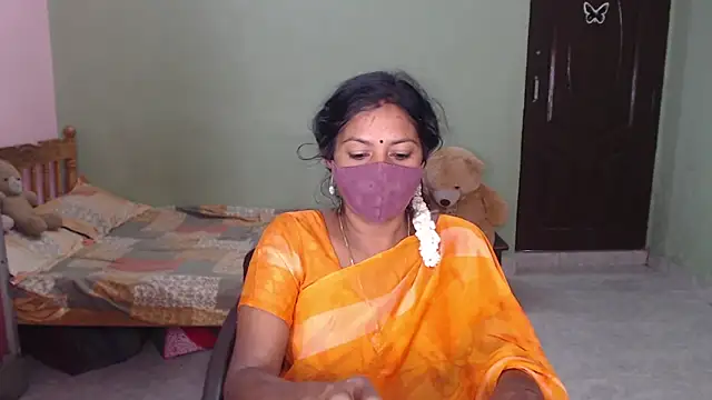 Novapol online show from March 5, 1:19 pm