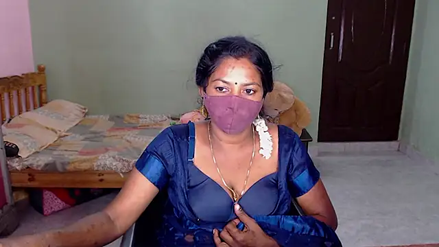 Novapol online show from March 19, 6:19 pm