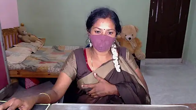 Novapol online show from March 22, 5:58 pm