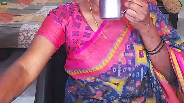 Novapol online show from February 7, 6:05 pm