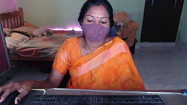 Novapol online show from April 9, 5:31 am