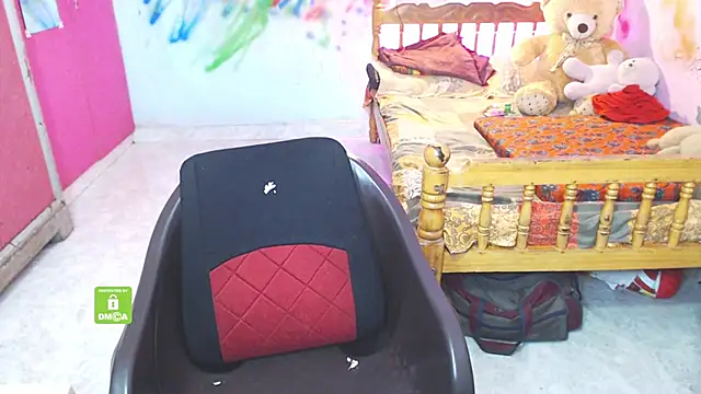 Novapol online show from December 2, 2:08 pm