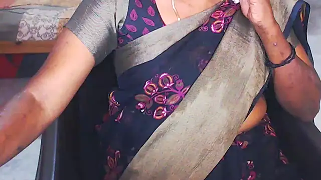 Novapol online show from February 13, 1:44 pm