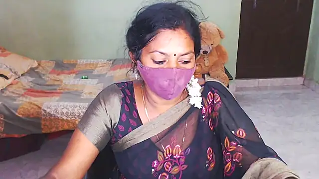 Novapol online show from February 20, 5:48 pm