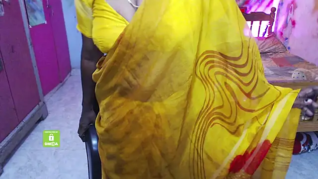 Novapol online show from November 13, 6:12 pm