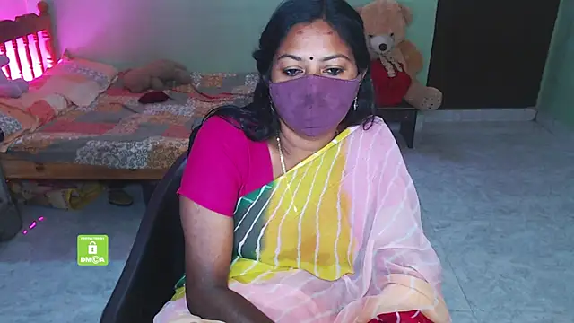 Novapol online show from December 16, 5:11 am