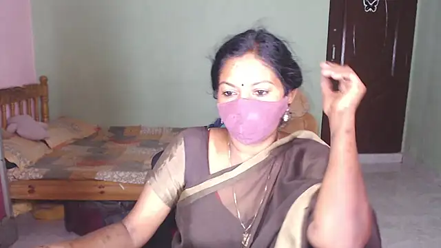 Novapol online show from March 10, 5:50 pm