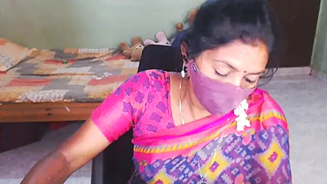 Novapol online show from February 21, 5:37 pm