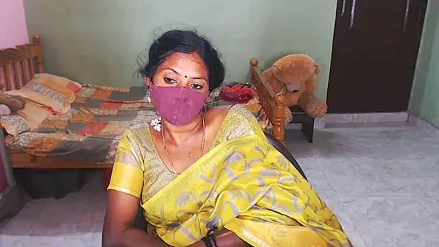 Novapol online show from January 31, 7:12 pm