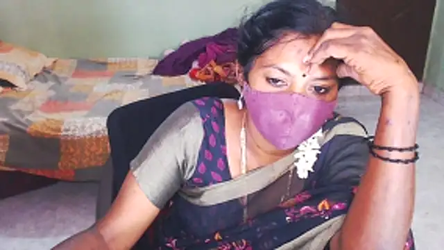 Novapol online show from February 19, 6:05 pm