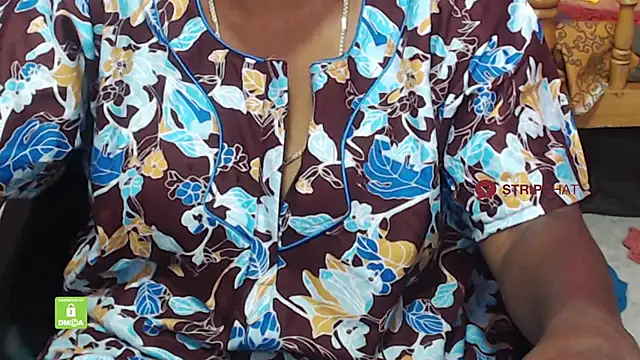 Snapshot of Novapol chatting on September 30, 6:03 pm Novapol online show from September 30, 6:03 pm