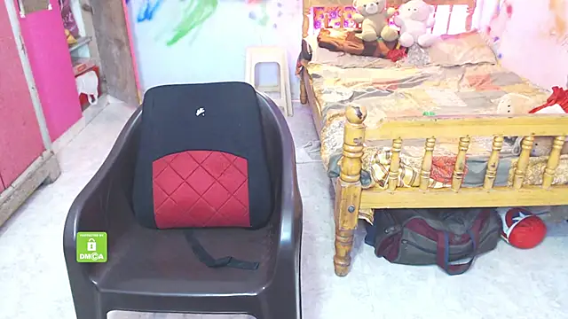 Novapol online show from November 29, 6:02 am