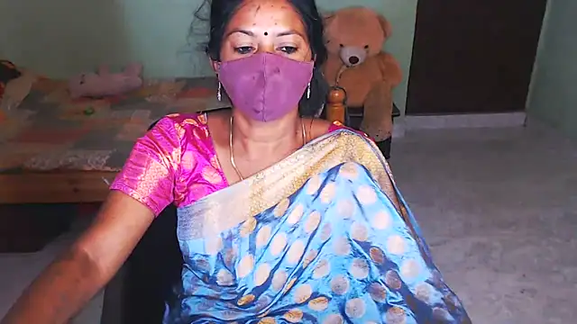 Novapol online show from February 23, 1:23 pm