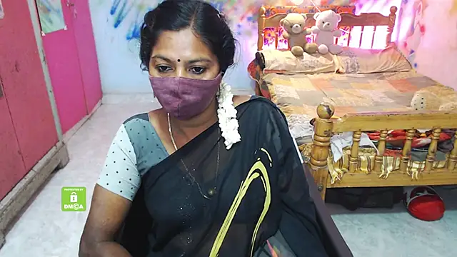 Novapol online show from November 14, 6:17 am