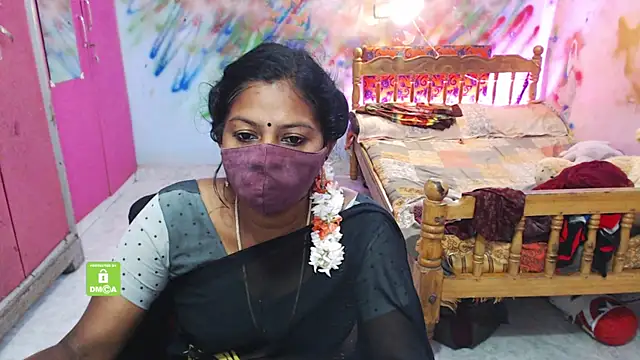 Novapol online show from November 25, 1:22 pm