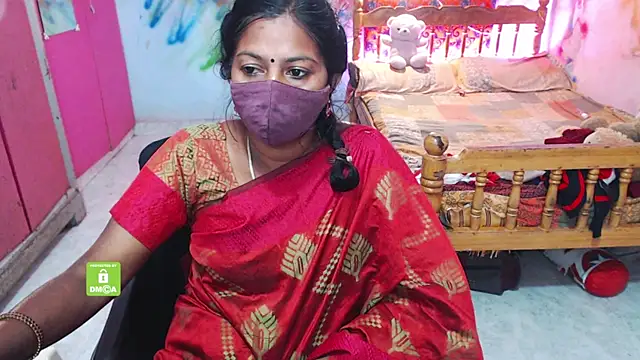 Novapol online show from November 26, 1:22 pm