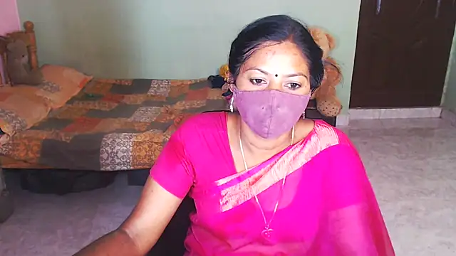 Novapol online show from February 7, 4:31 am