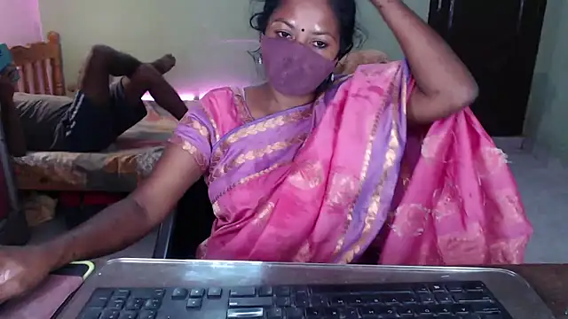 Novapol online show from April 18, 5:59 pm