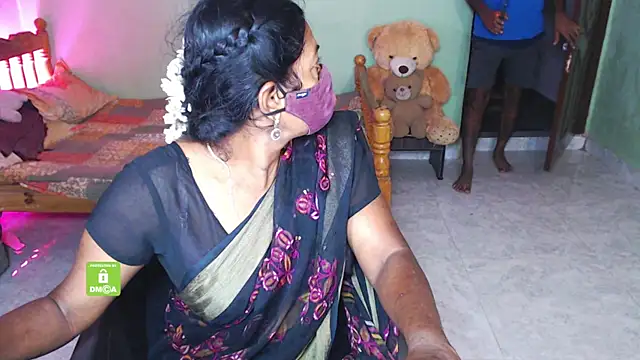 Novapol online show from December 18, 5:50 pm