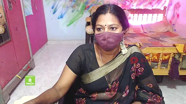 Snapshot of Novapol chatting on September 16, 5:47 pm Novapol online show from September 16, 5:47 pm