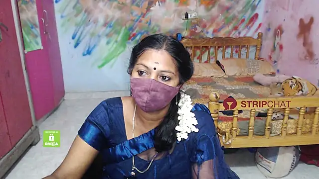 Snapshot of Novapol chatting on September 27, 1:17 pm Novapol online show from September 27, 1:17 pm