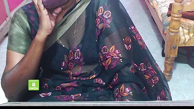 Novapol online show from November 13, 5:55 am