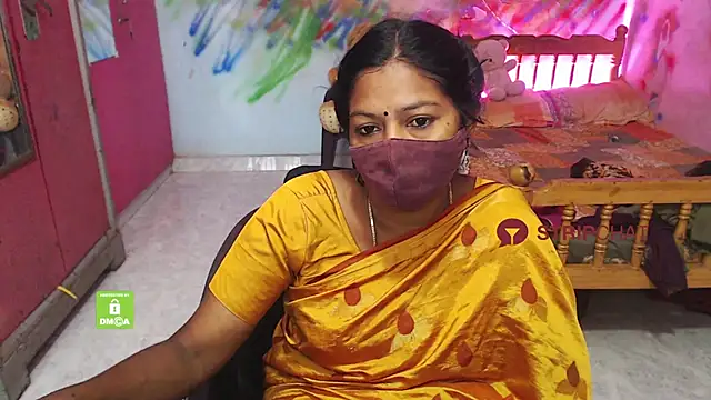 Snapshot of Novapol chatting on September 16, 4:24 am Novapol online show from September 16, 4:24 am