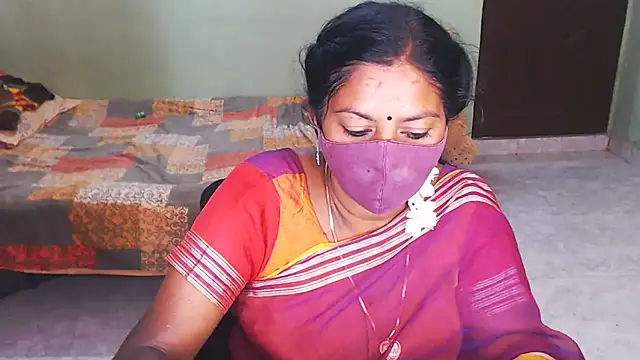 Novapol online show from February 19, 5:59 am