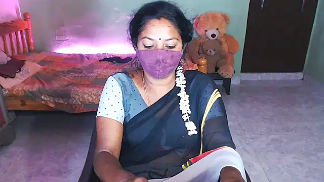 Novapol online show from December 20, 6:11 pm