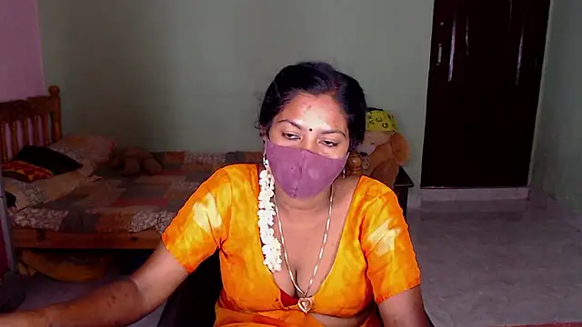 Novapol online show from March 19, 6:13 am