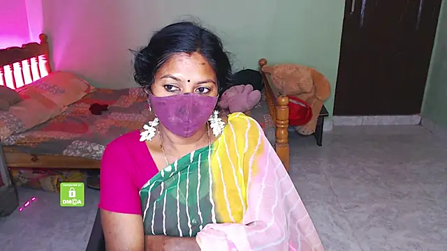 Novapol online show from December 16, 5:50 pm