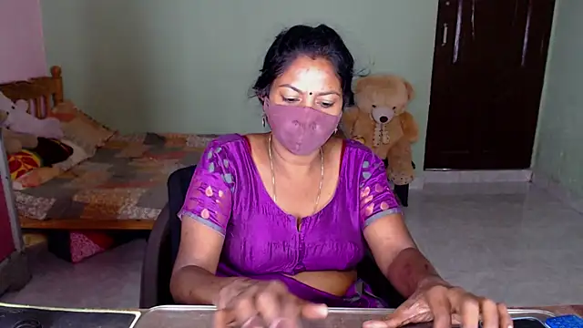 Novapol online show from March 25, 6:02 am