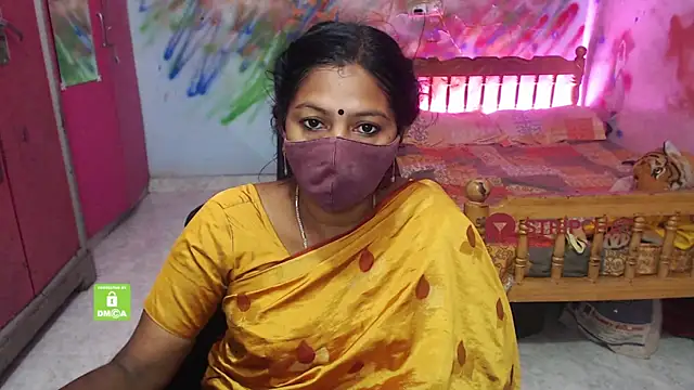 Snapshot of Novapol chatting on October 1, 11:47 am Novapol online show from October 1, 11:47 am