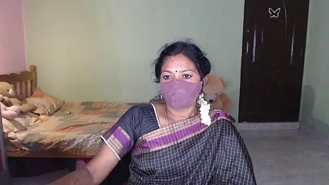 Novapol online show from March 4, 1:30 pm