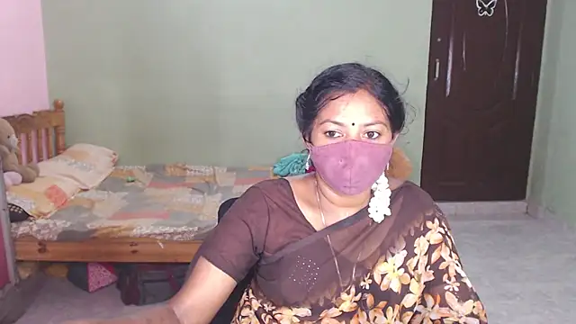 Novapol online show from March 14, 12:22 pm