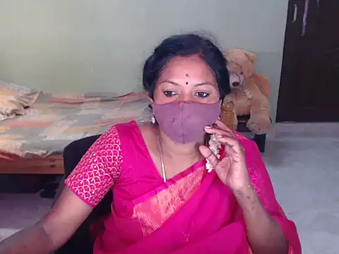 Snapshot of Novapol chatting on June 26, 1:39 pm Novapol online show from June 26, 1:39 pm