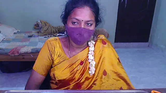 Snapshot of Novapol chatting on July 9, 1:54 pm Novapol online show from July 9, 1:54 pm