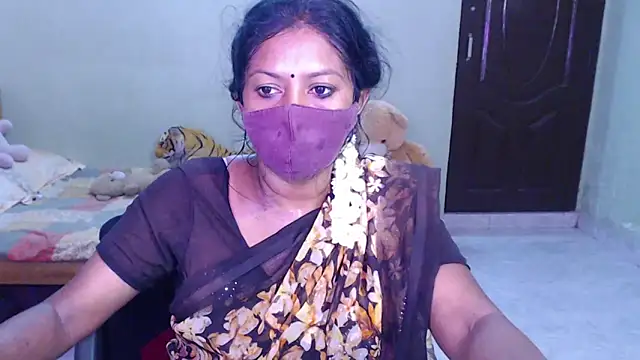 Snapshot of Novapol chatting on July 16, 6:16 pm Novapol online show from July 16, 6:16 pm