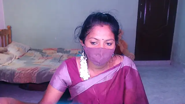 Snapshot of Novapol chatting on June 2, 5:46 pm Novapol online show from June 2, 5:46 pm