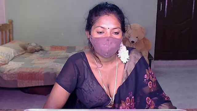 Snapshot of Novapol chatting on June 7, 1:16 pm Novapol online show from June 7, 1:16 pm