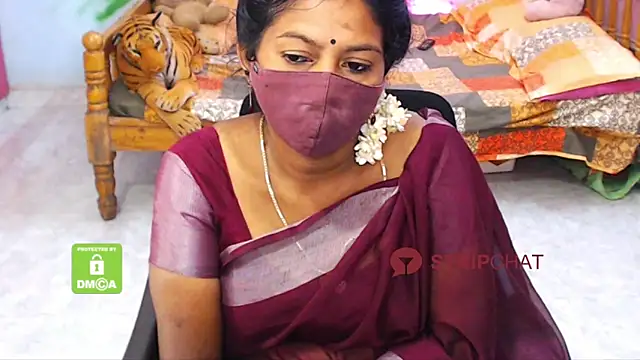 Snapshot of Novapol chatting on March 22, 12:35 pm Novapol online show from March 22, 12:35 pm