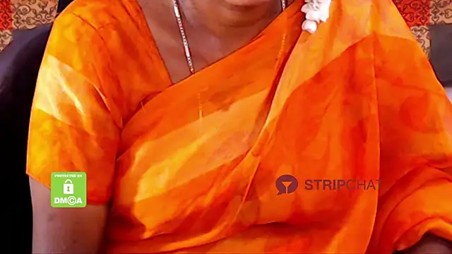 Snapshot of Novapol chatting on March 9, 3:43 am Novapol online show from March 9, 3:43 am