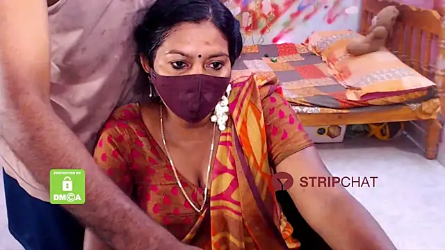 Snapshot of Novapol chatting on March 12, 6:11 pm Novapol online show from March 12, 6:11 pm