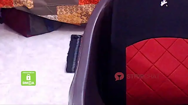 Snapshot of Novapol chatting on February 9, 10:31 am Novapol online show from February 9, 10:31 am