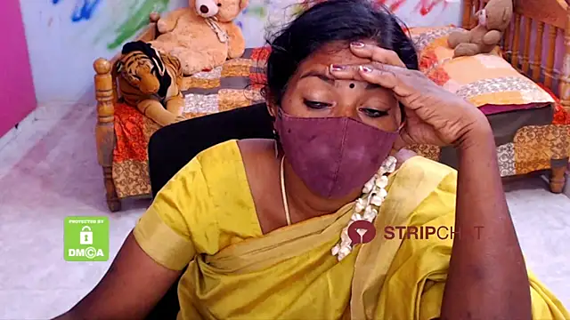 Snapshot of Novapol chatting on February 12, 5:16 pm Novapol online show from February 12, 5:16 pm