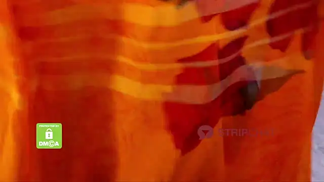 Snapshot of Novapol chatting on March 14, 5:27 am Novapol online show from March 14, 5:27 am