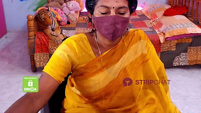 Snapshot of Novapol chatting on March 9, 5:39 pm Novapol online show from March 9, 5:39 pm