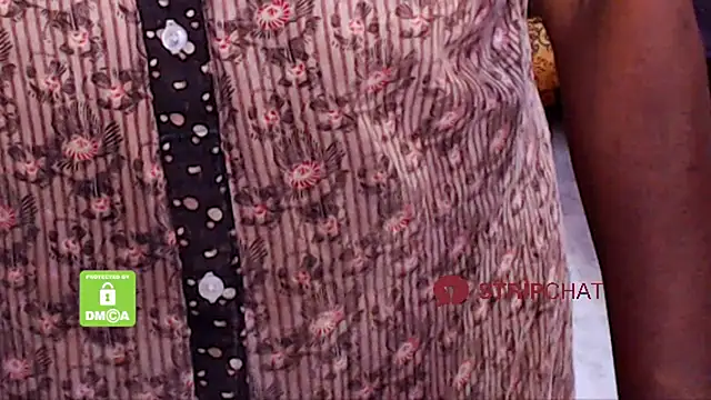 Snapshot of Novapol chatting on February 20, 6:50 am Novapol online show from February 20, 6:50 am